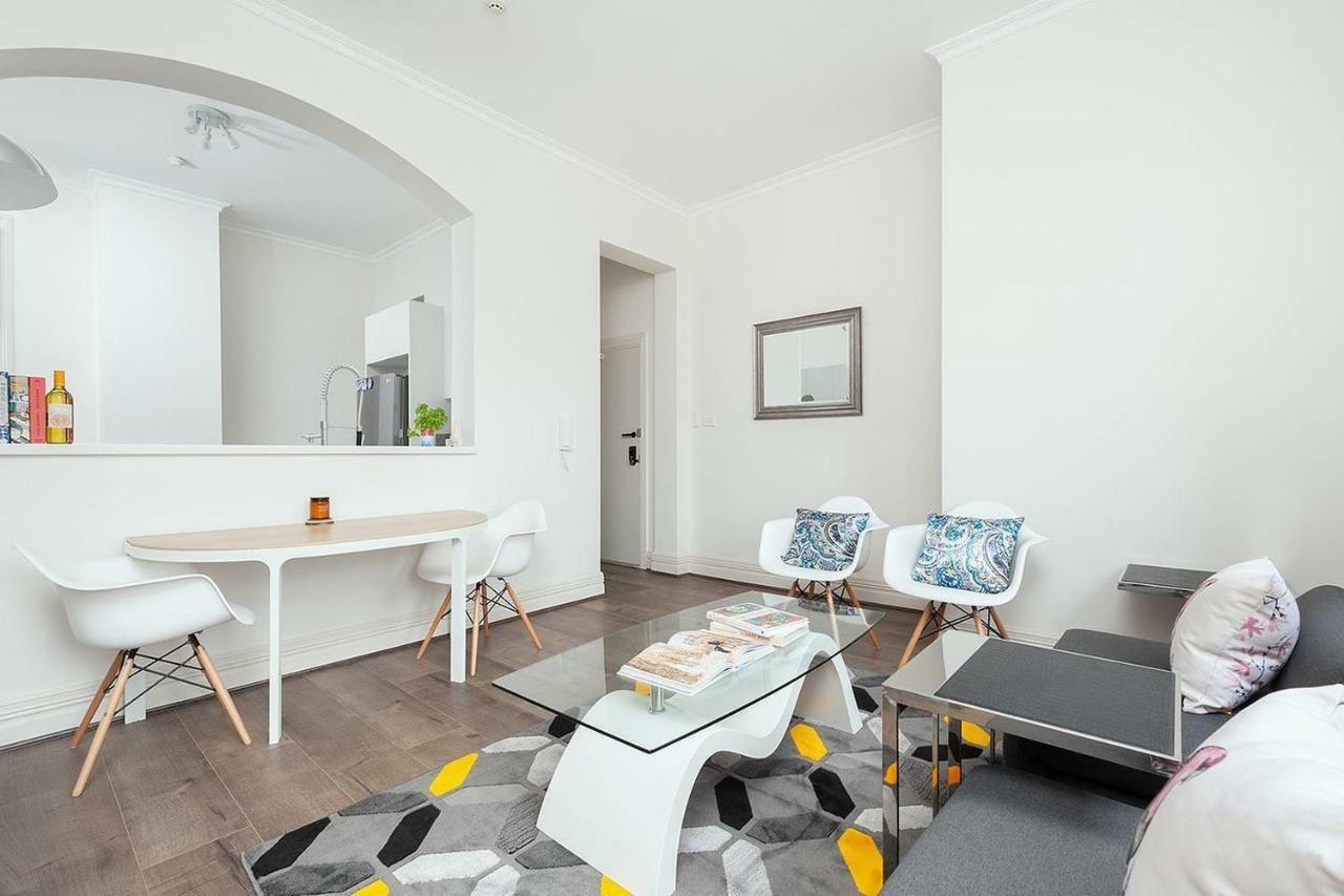 Stunning Sydney Home 1 Экстерьер фото