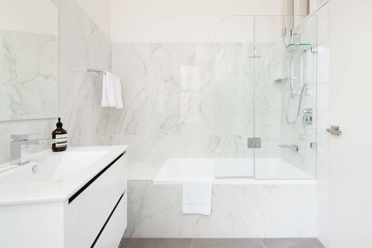 Stunning Sydney Home 1 Экстерьер фото
